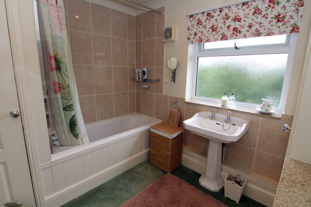 Estate agent photography 