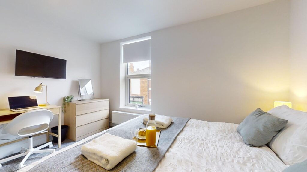 Professional photography services