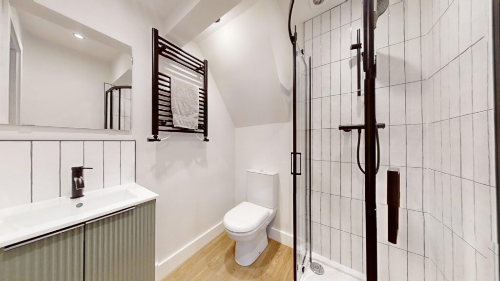 Professional photography services