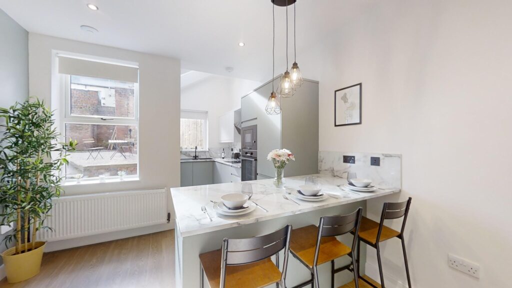 Professional photography services