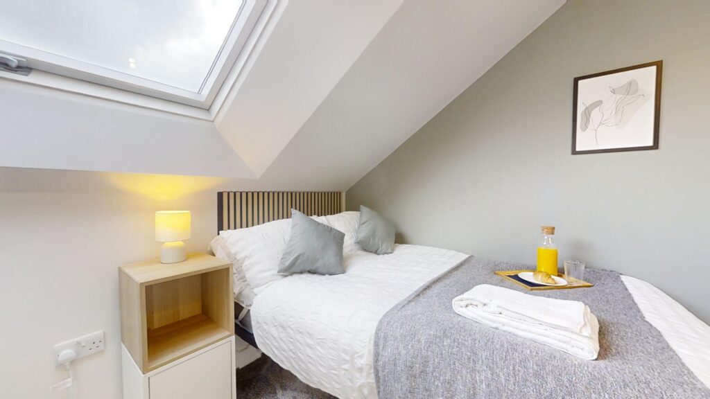 Professional photography services