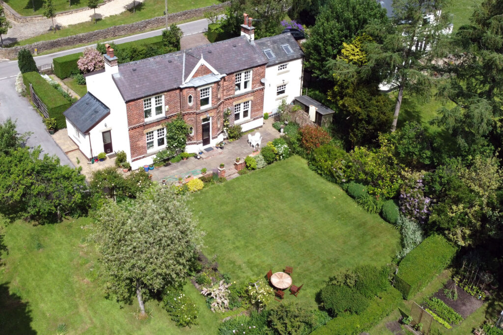 Virtual tours for hotels & holiday cottages by 360 Virtual View