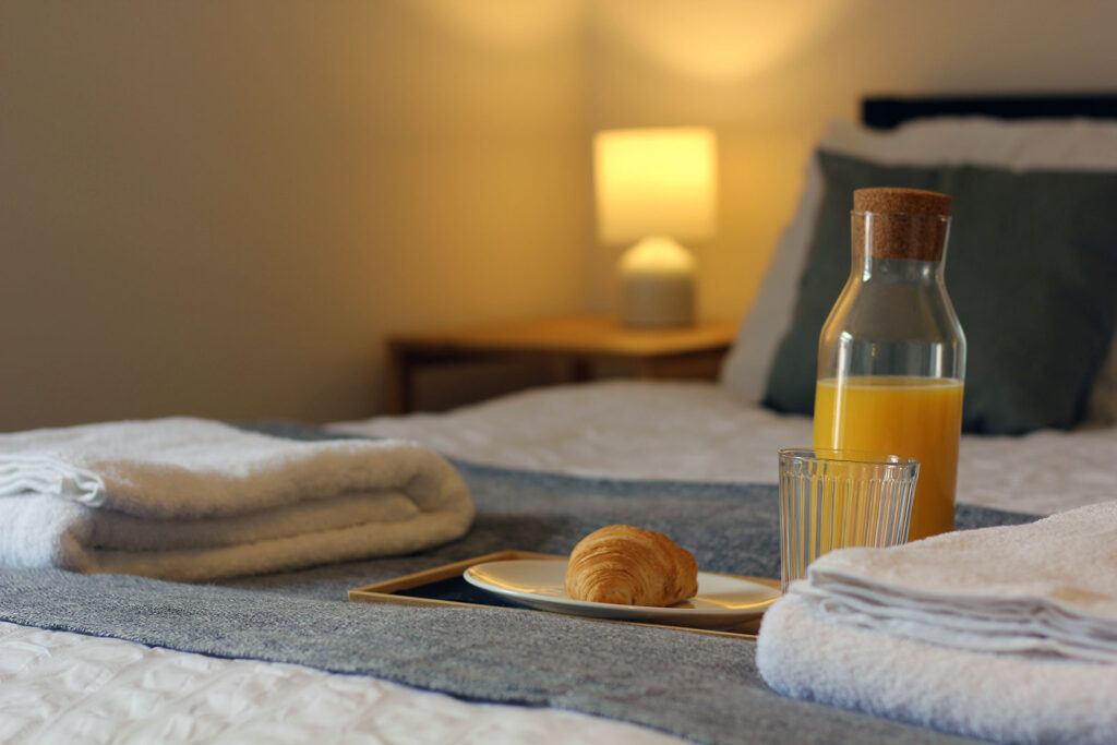 Professional photography services