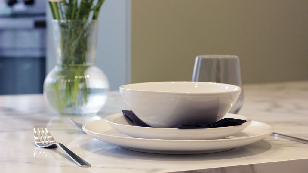 Virtual tours for hotels & holiday cottages