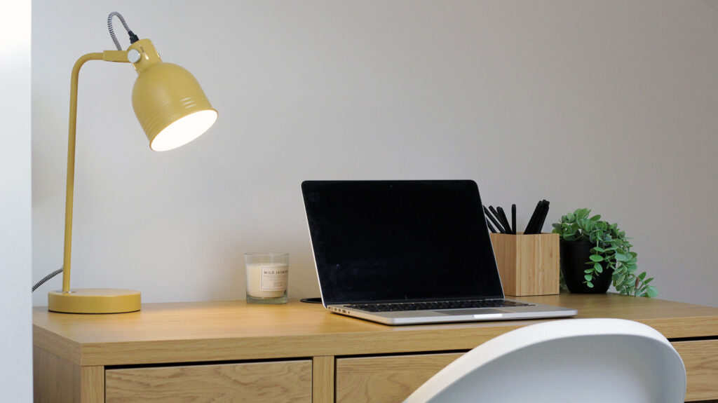 Professional photography services