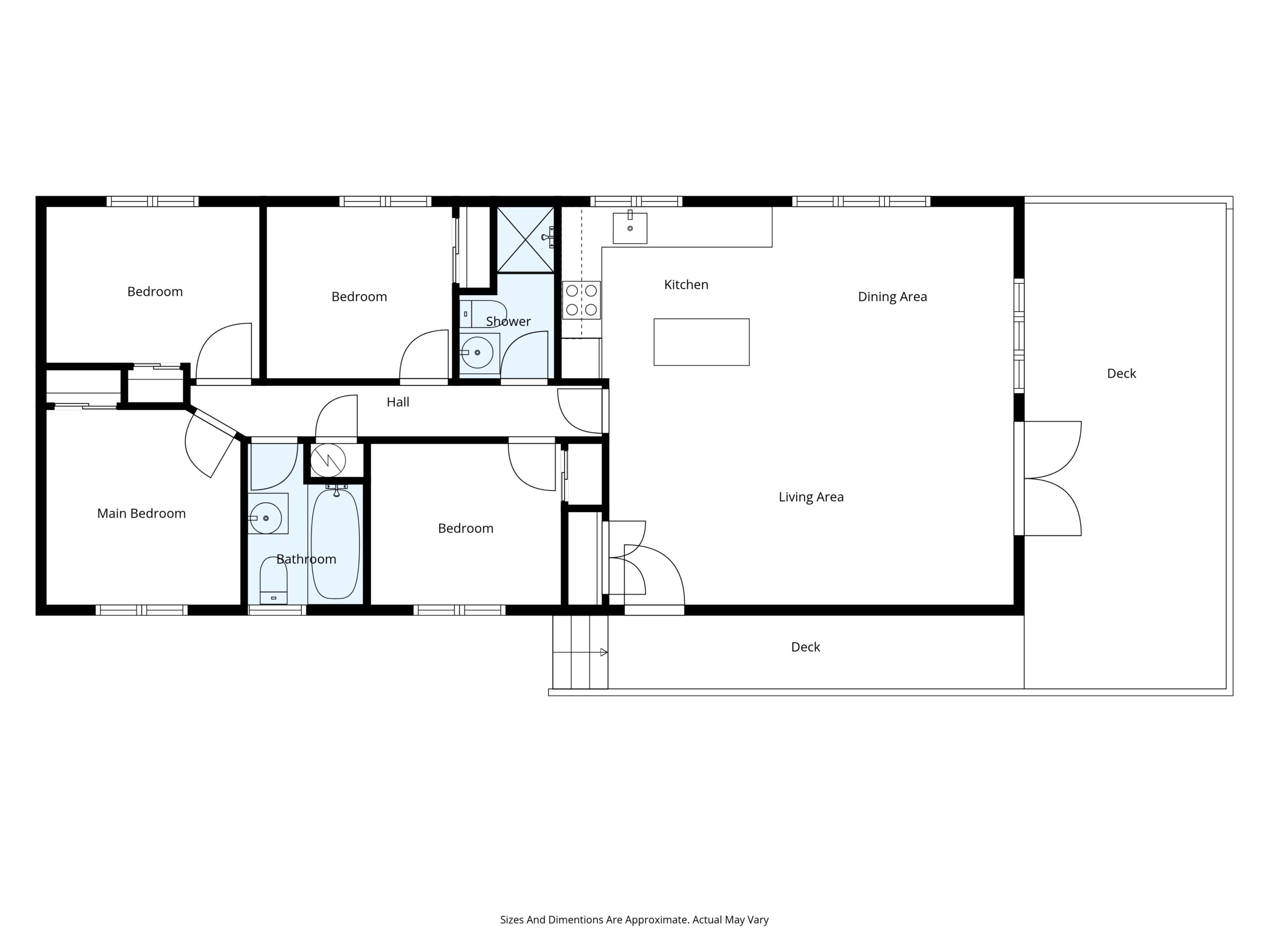 2D floor plan. Click to expand