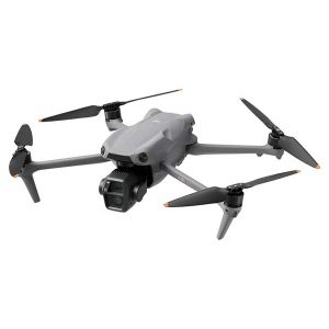 Premium 3D Virtual Tours and LiDAR Scanning throughout UK and France - full capture services