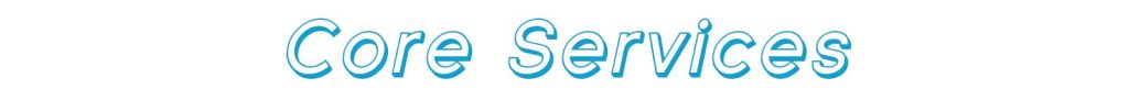 Premium 3D Virtual Tours and LiDAR Scanning throughout UK and France - full capture services