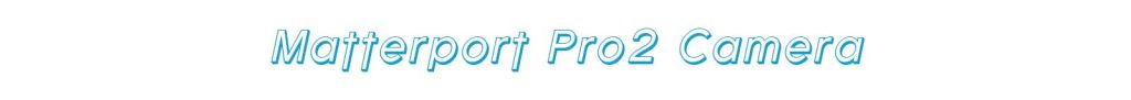 Premium 3D Virtual Tours and LiDAR Scanning throughout UK and France - full capture services