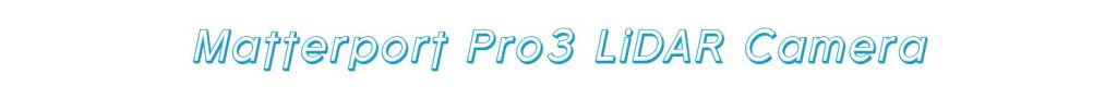 Premium 3D Virtual Tours and LiDAR Scanning throughout UK and France - full capture services