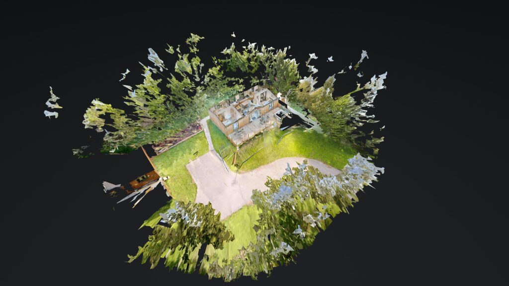 How to Choose a Virtual Tour Provider in the UK Commissioning a virtual tour takes time and money, so it's worth choosing the right provider. Get it right and you end up with something genuinely useful. Get it wrong and you're in for a headache. Plenty of businesses choose on price alone, only to find out that their provider doesn't have the technical know-how to deliver. Here's what to look for before you commit. What Inexperience Really Costs You Scans That Don't Line Up Newer operators often struggle with alignment. In a large commercial space, every scan has to join up neatly. When the capture is sloppy, you get broken navigation, phantom walls and failed processing. That usually means the provider has to come back for a second or even a third visit, which disrupts your team and pushes your project back. An experienced technician knows exactly where to put the camera to get clean, continuous data first time. Not Planning Ahead The best captures are planned before anyone turns up on site. Less experienced companies tend to overlook things like reflective surfaces, changing light and tight access windows, then run into them on the day. A good provider looks at the space first, spots the likely problems and gives you a clear plan. The Right Equipment and Technical Know-How Matching the Kit to the Job Some providers lean on older or entry-level cameras and use the same residential setup for everything. You end up paying over the odds for the wrong tool. A basic 360 camera, for example, won't give you the dimensional accuracy you need on an Architecture, Engineering and Construction (AEC) site. Look for a company that picks the right hardware for your project, not the one it happens to own. When You Need Something Bespoke Commercial projects often need something a bit different. Less technical companies get flustered when a request falls outside their standard package. They can't customise the interface, add external data tags or export CAD files. You want a partner who properly understands the platforms they use, so the finished tour fits in with the systems you already have. Why Photography Skills Still Matter Composition Knowing how to run a scanner isn't the same as knowing photography, and plenty of providers have no formal training at all. They put the scanner in the middle of the room and press the button. The result is awkward angles, poor framing and a tour that doesn't do your space justice. Your virtual tour is a picture of your business, and it deserves a trained eye. Light and Exposure Good capture means understanding exposure and High Dynamic Range (HDR) photography. A skilled operator can balance bright windows against dark corners, and frames each scan point to show off the best features of the space. A background in graphic design and photography is what turns a basic scan into something that looks properly premium. One Visit, Everything Captured Why Consolidating Pays Off Most commercial projects need more than a 360 tour. You'll often want standard photography, drone footage and photogrammetry models too. Hiring a different company for each one is slow and expensive. It means more admin for you, a bigger budget and more people coming and going on your site. One Provider, One Visit A full-service provider does it all in one go. They send up drones for the exterior, use high-resolution cameras for the stills and complete the spatial scan, all in a single scheduled visit. It saves you money, and it keeps everything looking consistent across your marketing and technical material. The 360 Virtual View Difference Experience That Goes Back to 2006 We started making virtual tours in 2006 using the original iPix systems, and we moved to Matterport in 2016. We still run all the major capture systems alongside it, so we can always use the right tool for the job. I trained in graphic design and photography, which means every scan is carefully composed and looks good as well as working well. Tough Locations Are Our Speciality We deliver for demanding industries, particularly AEC and premium hospitality. Our verified scans have been used by the Crown in criminal prosecutions. We've worked underground in caverns and mines, and we've scanned the tops of some of London's tallest buildings. Our projects have taken us across Europe, including Oslo, Paris, Belfast, Edinburgh, Norway and Germany. And we bring it all together, with drone film, HDR photography and photogrammetry in a single visit. Give us a call to plan your 3D tour.