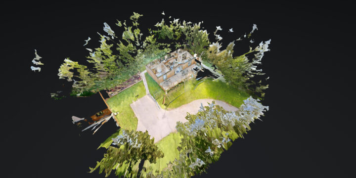 How to Choose a Virtual Tour Provider in the UK Commissioning a virtual tour takes time and money, so it's worth choosing the right provider. Get it right and you end up with something genuinely useful. Get it wrong and you're in for a headache. Plenty of businesses choose on price alone, only to find out that their provider doesn't have the technical know-how to deliver. Here's what to look for before you commit. What Inexperience Really Costs You Scans That Don't Line Up Newer operators often struggle with alignment. In a large commercial space, every scan has to join up neatly. When the capture is sloppy, you get broken navigation, phantom walls and failed processing. That usually means the provider has to come back for a second or even a third visit, which disrupts your team and pushes your project back. An experienced technician knows exactly where to put the camera to get clean, continuous data first time. Not Planning Ahead The best captures are planned before anyone turns up on site. Less experienced companies tend to overlook things like reflective surfaces, changing light and tight access windows, then run into them on the day. A good provider looks at the space first, spots the likely problems and gives you a clear plan. The Right Equipment and Technical Know-How Matching the Kit to the Job Some providers lean on older or entry-level cameras and use the same residential setup for everything. You end up paying over the odds for the wrong tool. A basic 360 camera, for example, won't give you the dimensional accuracy you need on an Architecture, Engineering and Construction (AEC) site. Look for a company that picks the right hardware for your project, not the one it happens to own. When You Need Something Bespoke Commercial projects often need something a bit different. Less technical companies get flustered when a request falls outside their standard package. They can't customise the interface, add external data tags or export CAD files. You want a partner who properly understands the platforms they use, so the finished tour fits in with the systems you already have. Why Photography Skills Still Matter Composition Knowing how to run a scanner isn't the same as knowing photography, and plenty of providers have no formal training at all. They put the scanner in the middle of the room and press the button. The result is awkward angles, poor framing and a tour that doesn't do your space justice. Your virtual tour is a picture of your business, and it deserves a trained eye. Light and Exposure Good capture means understanding exposure and High Dynamic Range (HDR) photography. A skilled operator can balance bright windows against dark corners, and frames each scan point to show off the best features of the space. A background in graphic design and photography is what turns a basic scan into something that looks properly premium. One Visit, Everything Captured Why Consolidating Pays Off Most commercial projects need more than a 360 tour. You'll often want standard photography, drone footage and photogrammetry models too. Hiring a different company for each one is slow and expensive. It means more admin for you, a bigger budget and more people coming and going on your site. One Provider, One Visit A full-service provider does it all in one go. They send up drones for the exterior, use high-resolution cameras for the stills and complete the spatial scan, all in a single scheduled visit. It saves you money, and it keeps everything looking consistent across your marketing and technical material. The 360 Virtual View Difference Experience That Goes Back to 2006 We started making virtual tours in 2006 using the original iPix systems, and we moved to Matterport in 2016. We still run all the major capture systems alongside it, so we can always use the right tool for the job. I trained in graphic design and photography, which means every scan is carefully composed and looks good as well as working well. Tough Locations Are Our Speciality We deliver for demanding industries, particularly AEC and premium hospitality. Our verified scans have been used by the Crown in criminal prosecutions. We've worked underground in caverns and mines, and we've scanned the tops of some of London's tallest buildings. Our projects have taken us across Europe, including Oslo, Paris, Belfast, Edinburgh, Norway and Germany. And we bring it all together, with drone film, HDR photography and photogrammetry in a single visit. Give us a call to plan your 3D tour.